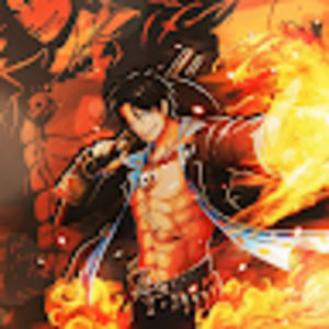 Meet your Posher, Jaden